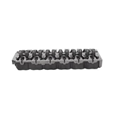 Volvo D6E Cylinder Head