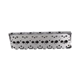 Mitsubishi 6D34 Cylinder Head