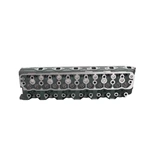 Mitsubishi 6D31 Cylinder Head