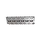 Mitsubishi 6D31 Cylinder Head