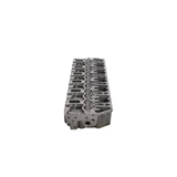 Volvo D7D Cylinder Head