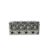 Perkins 404D-22T Cylinder Head