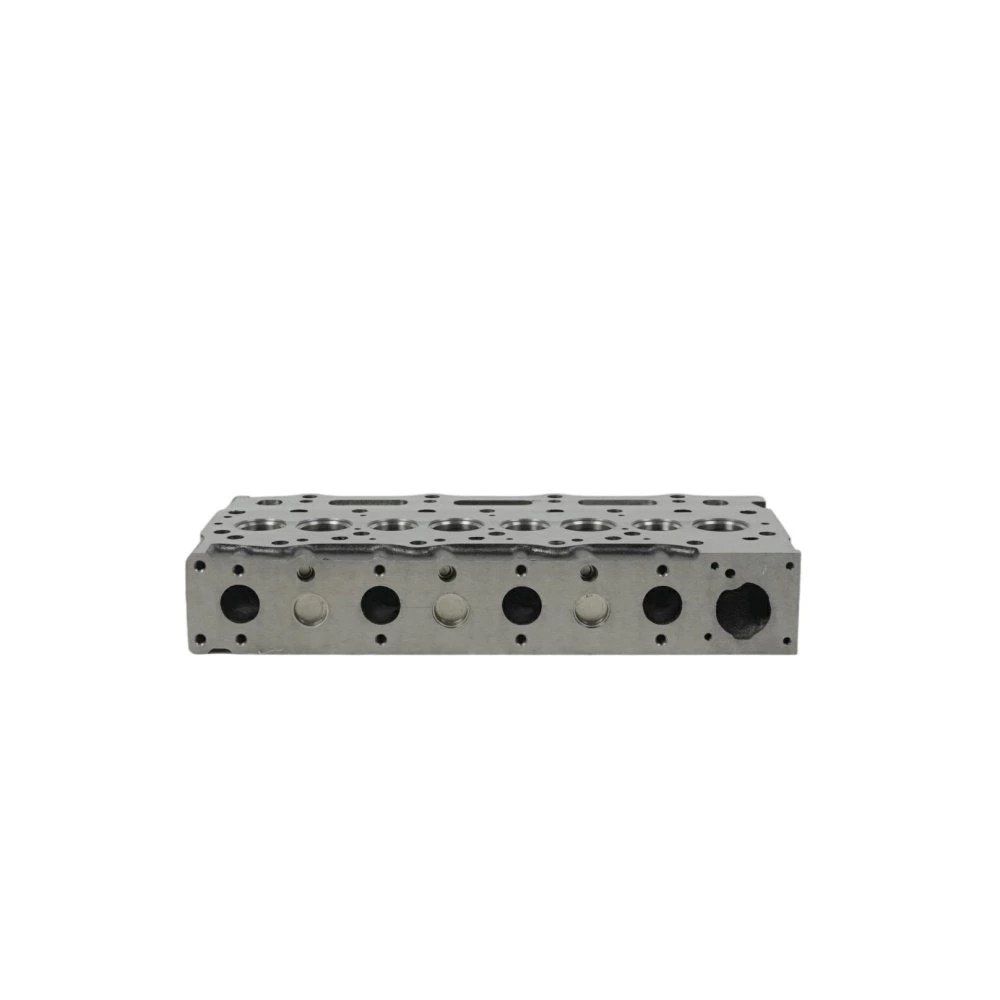 Perkins 404D-22T Cylinder Head