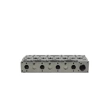 Perkins 404D-22T Cylinder Head