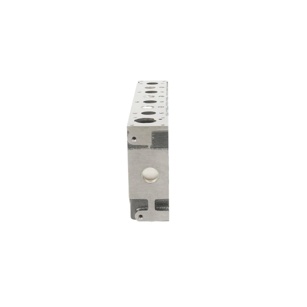 Perkins 404C-22 Cylinder Head
