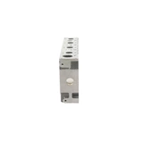 Perkins 404C-22 Cylinder Head