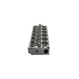 Volvo D6D Cylinder Head