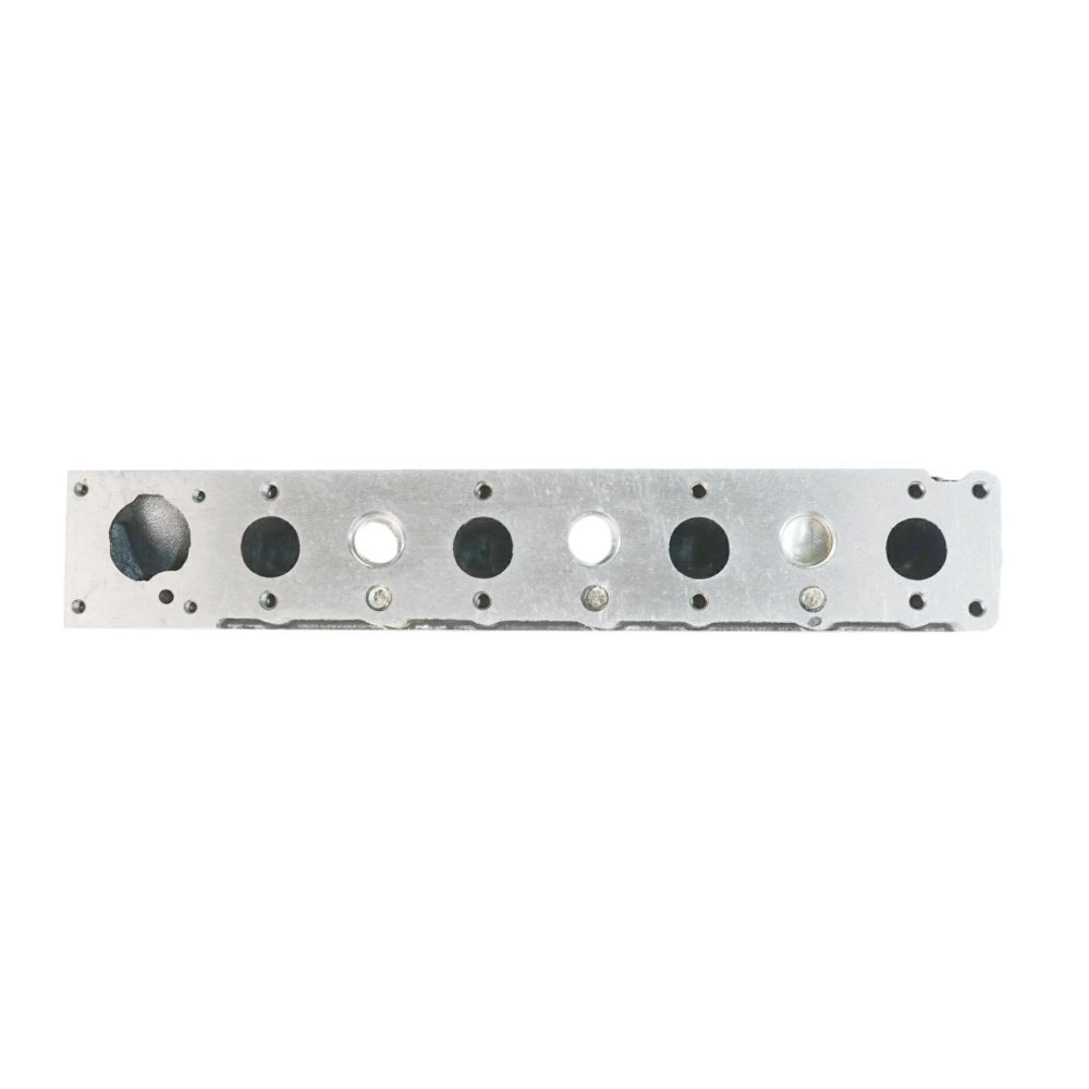 Perkins 404C-22 Cylinder Head