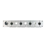 Perkins 404C-22 Cylinder Head