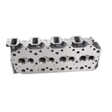 Mitsubishi 4D34 Cylinder Head