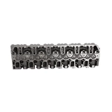 Volvo D7D Cylinder Head