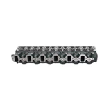 Mitsubishi 6D31 Cylinder Head