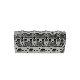 Perkins 404D-22T Cylinder Head