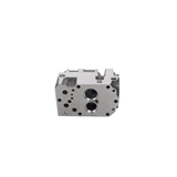 Mitsubishi 6D22 / 6D24 Cylinder Head