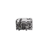 Mitsubishi 6D22 / 6D24 Cylinder Head