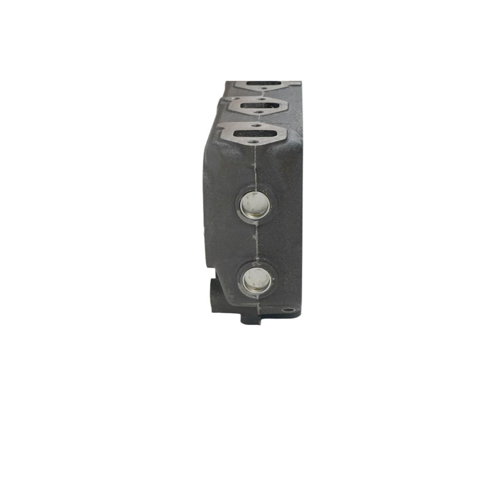 Mitsubishi 4D31 Cylinder Head
