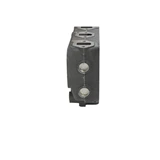 Mitsubishi 4D31 Cylinder Head