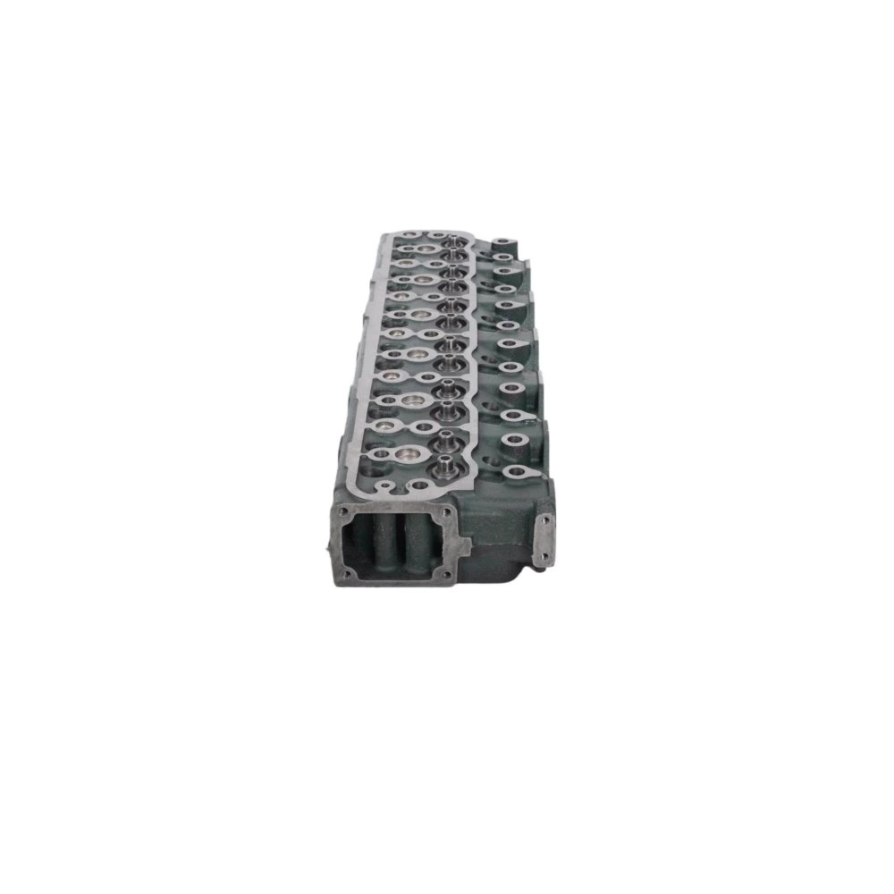 Mitsubishi 6D31 Cylinder Head