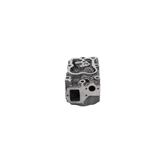 Mitsubishi 6D22 / 6D24 Cylinder Head