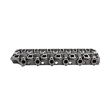 Volvo D7D Cylinder Head
