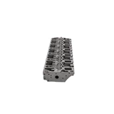Volvo D7D Cylinder Head