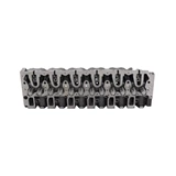 Volvo D6E Cylinder Head