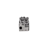 Mitsubishi 6D22 / 6D24 Cylinder Head