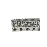 Perkins 404C-22 Cylinder Head