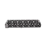 Volvo D6E Cylinder Head