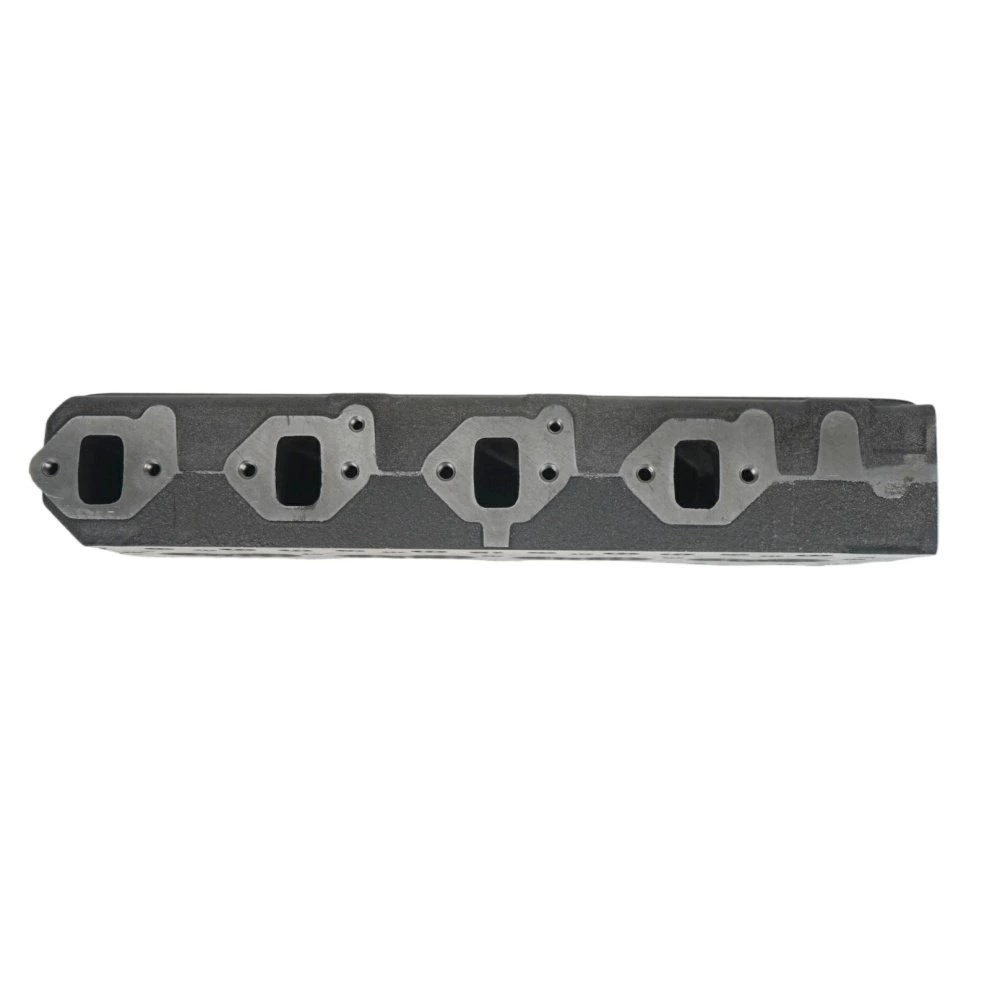 Mitsubishi 4D31 Cylinder Head