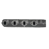 Mitsubishi 4D31 Cylinder Head