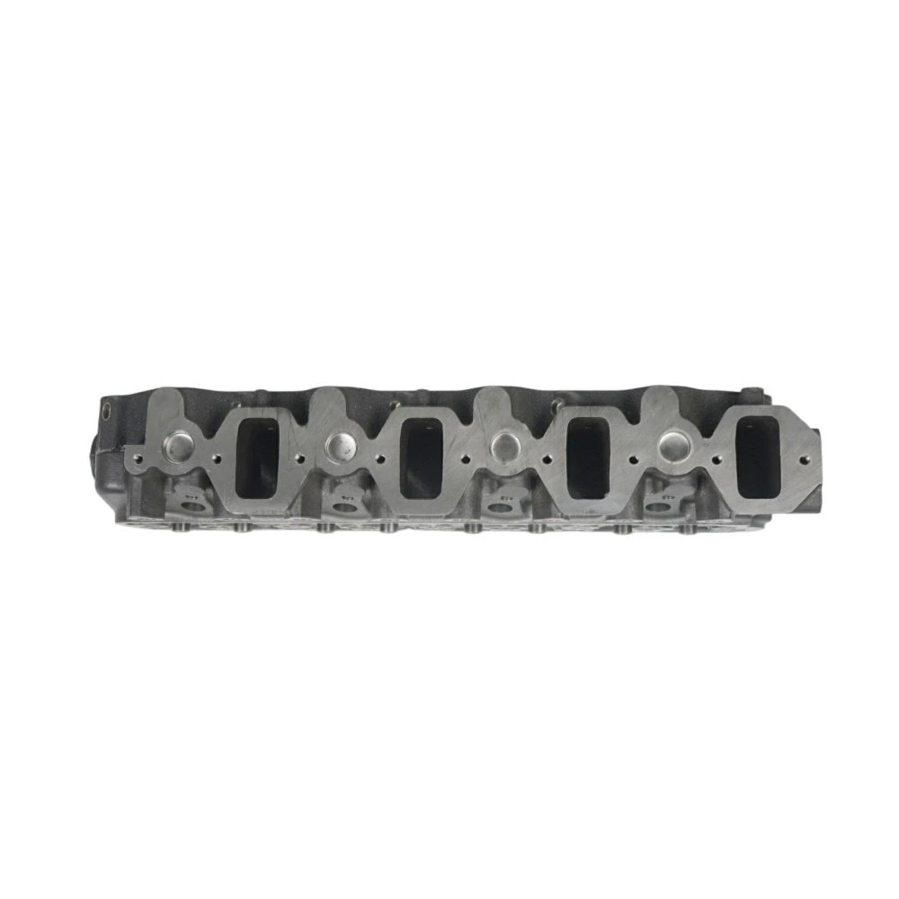 Mitsubishi 4D31 Cylinder Head
