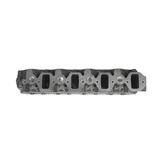 Mitsubishi 4D31 Cylinder Head
