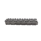 Volvo D7D Cylinder Head