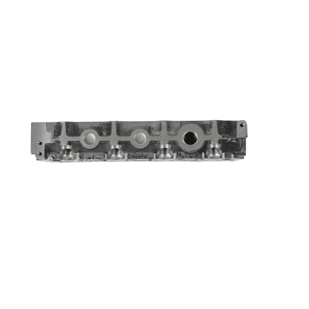 Perkins 404D-22T Cylinder Head