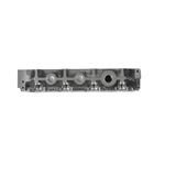 Perkins 404D-22T Cylinder Head