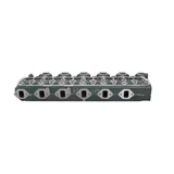 Mitsubishi 6D31 Cylinder Head
