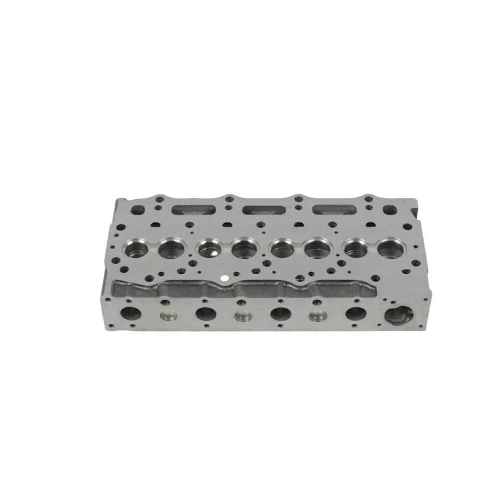 Perkins 404D-22T Cylinder Head