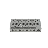 Perkins 404D-22T Cylinder Head