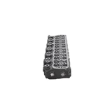 Mitsubishi 6D34 Cylinder Head