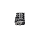 Volvo D4D Cylinder Head