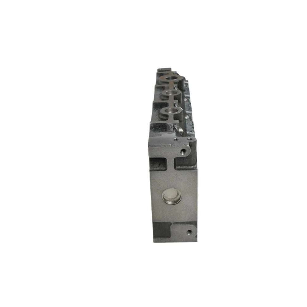 Perkins 404D-22T Cylinder Head