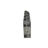 Perkins 404D-22T Cylinder Head