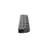 Mitsubishi 6D34 Cylinder Head