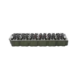 Volvo D6D Cylinder Head