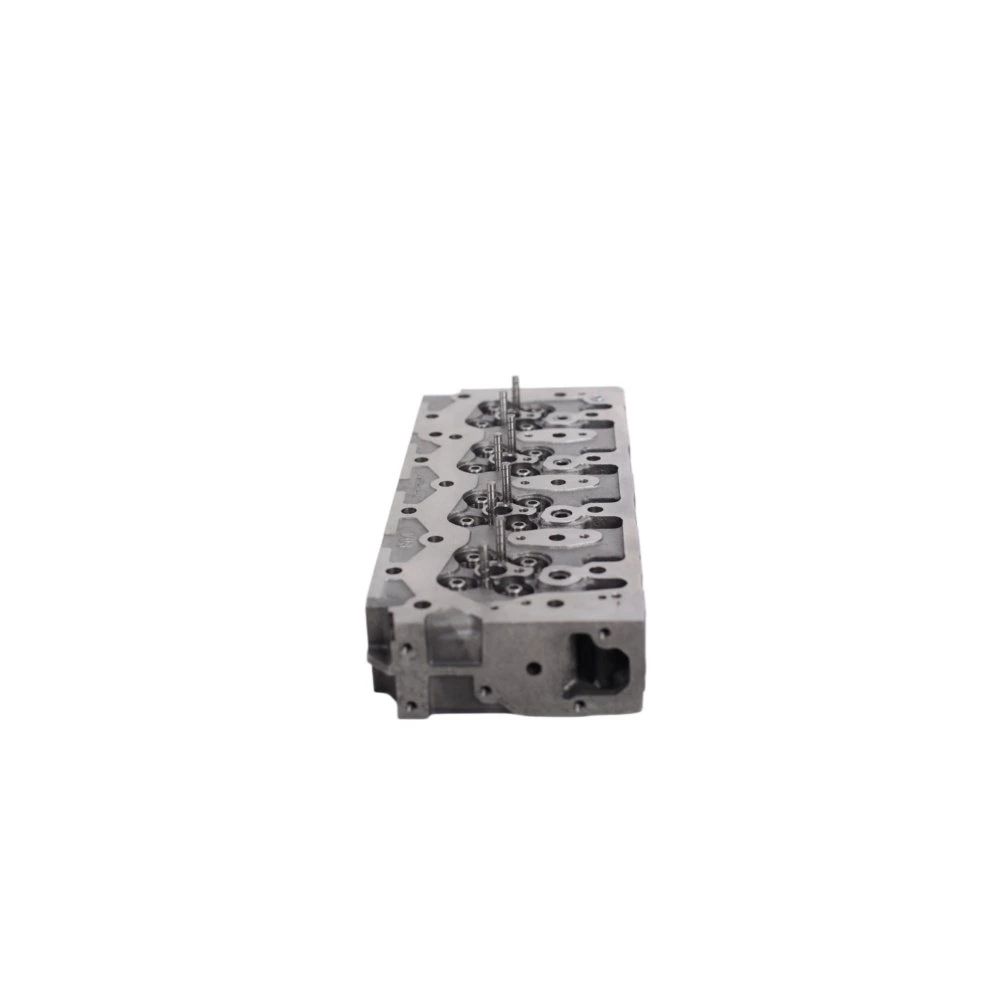 Yanmar 4TNV94 / 4TNV98 Cylinder Head