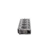 Yanmar 4TNV94 / 4TNV98 Cylinder Head