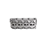 Yanmar 4TNE88 Cylinder Head