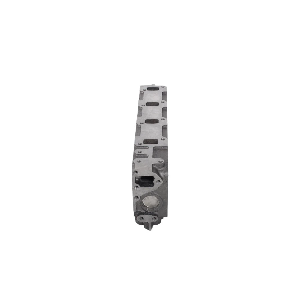 Yanmar 4TNE88 Cylinder Head