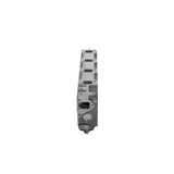 Yanmar 4TNE88 Cylinder Head